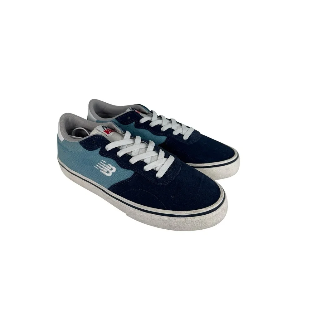 New Balance new balance